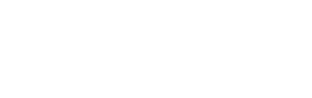 Hotel asociado a Hospedium Hotel Group